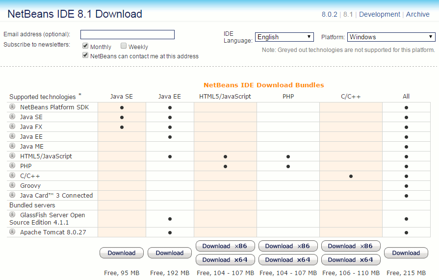 netbeans2