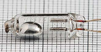 mercury