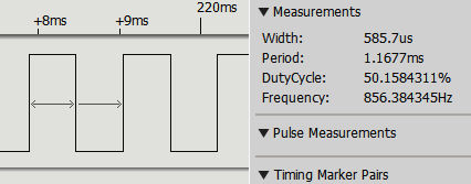 pwm2