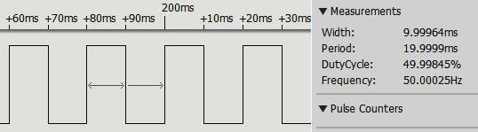 pwm4