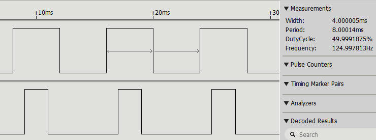 pwm3