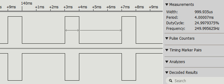 pwm4