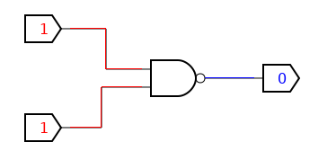 nand4