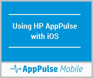 AppPulse2