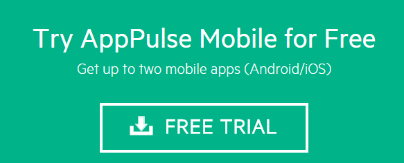 tryapppulse