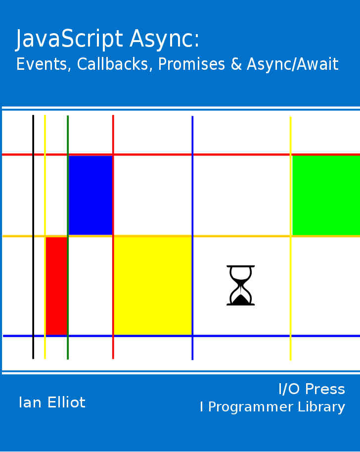 coverasync