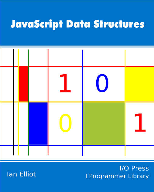 Javascript 2d Array