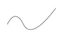 bezier11