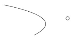 bezier2