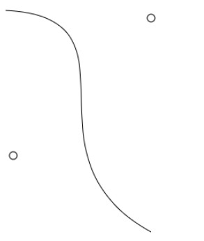 bezier3