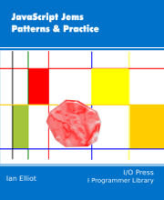 JavaScriptJems.SMALL