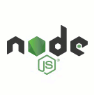 nodeicon