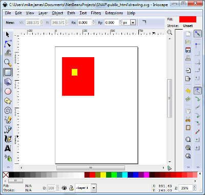 inkscape