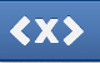 xtaglogo