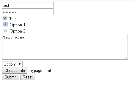 Конструктор Конструктор
