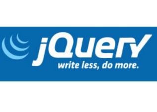 jquerysq