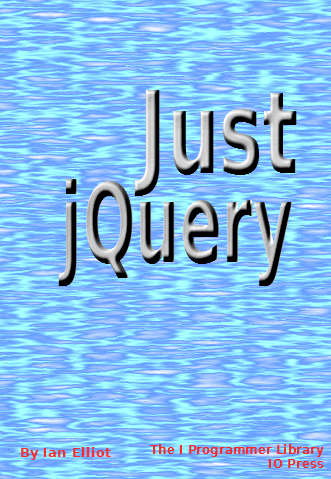 jquerycover