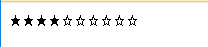 stars2