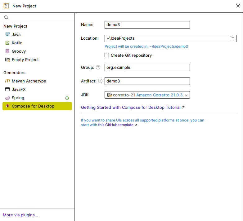 compose1