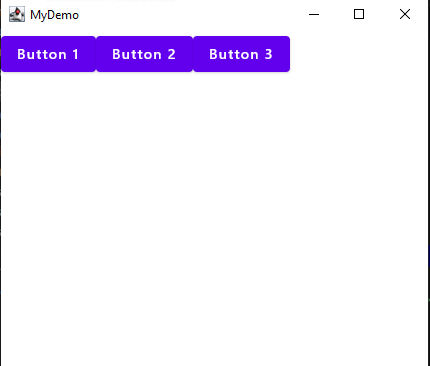 compose3