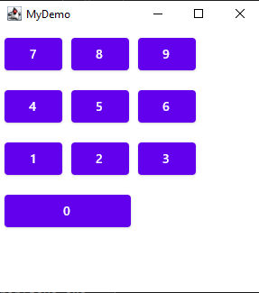 compose4