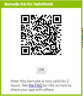 barcode2