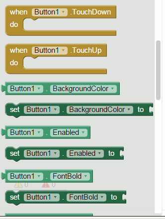 blocktypes2