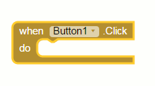buttonclick2