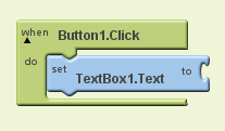 buttontext