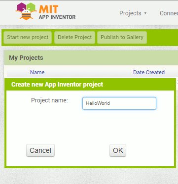 myproject3