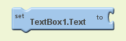 textboxtext