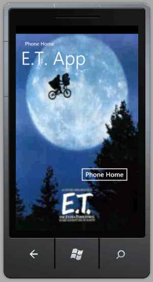 ET2