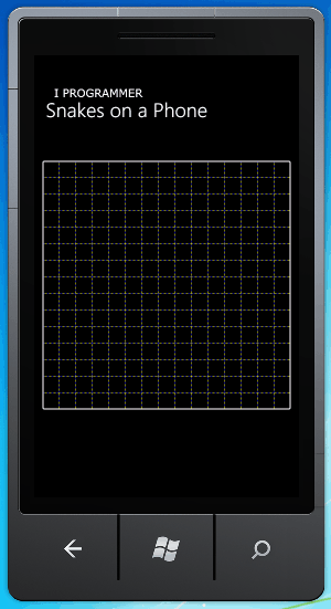 grid