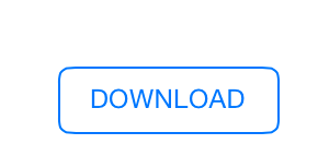 app store download start