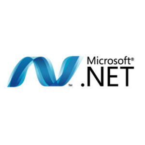 netlogo