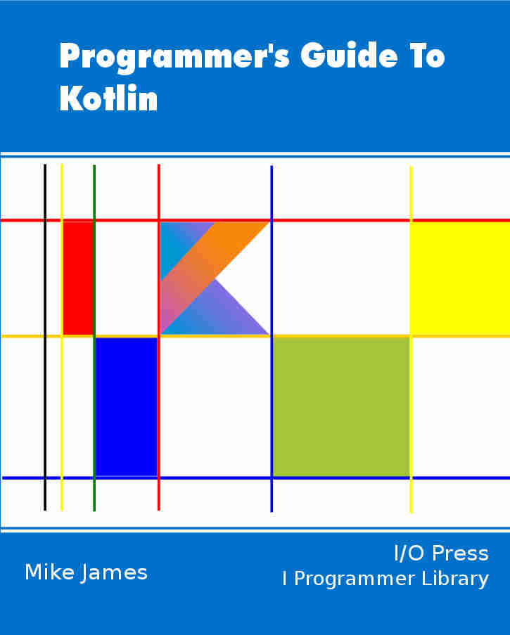 kotlinbook