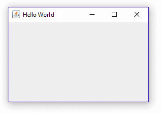 helloworld