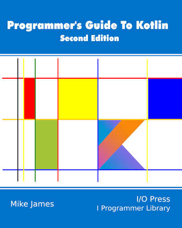 kotlin2e360