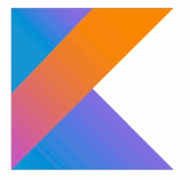 kotlinlogo