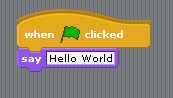 helloworld