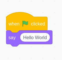 helloworld3