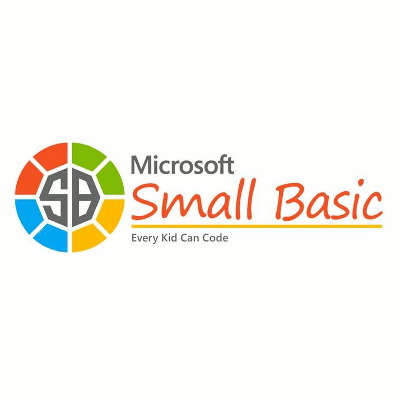 smallbasiclogo