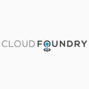 cloudfoundry