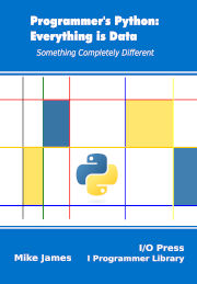 pythondata180