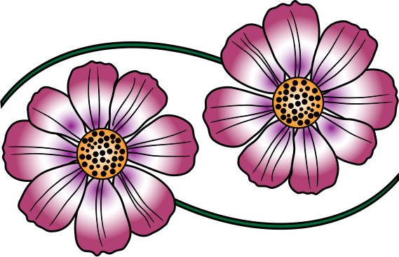 bloomlogo