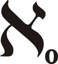 infinity aleph zero multiplied number infinite numbers transfinite programmer null cardinality