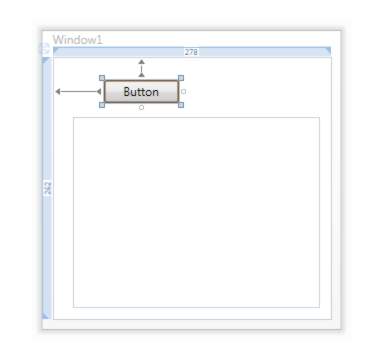 layout1