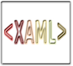 XAML