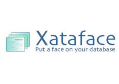 xatafacesq