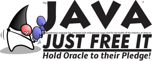 Javaoneposter